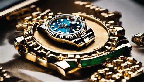 rolex affiliate marketing|patek philippe affiliate program.